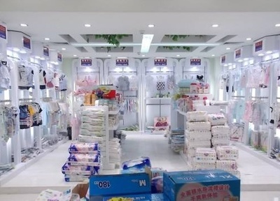 打工不易，何不另辟蹊徑？2019年值得關(guān)注的日用百貨小生意推薦