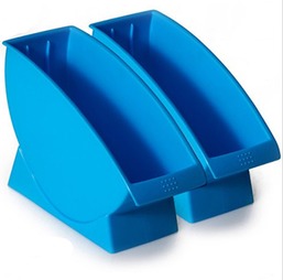 義烏購論壇 廠家直銷創意新奇特日用百貨，賣家必看！